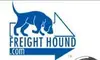 Freight Hound