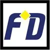 FreightData