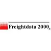 Freightdata 2000