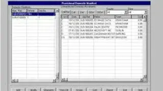 Freighterbase Sapphire screenshot