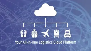 Freightgate screenshot