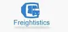 Freightistics