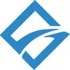 FreightPOP