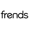 frends EiPaaS