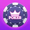 Fresh Deck Poker: Live Holdem