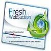 Fresh WebSuction