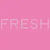 FreshAgents