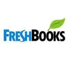 FreshBooks