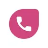 Freshcaller