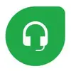 Freshdesk Contact Center