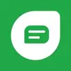 Freshdesk Messaging