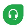 Freshdesk Omnichannel