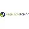 FreshKey