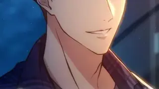 Freshman Fantasies : Romance Otome Game screenshot