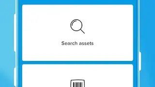 Freshservice screenshot