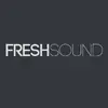 FreshSound.ru