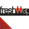 FreshWap