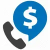 Freshworks CRM