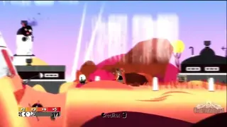 Fret Nice screenshot