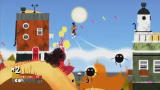 Fret Nice screenshot