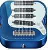 Fretboard Hero