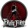 Frets on Fire
