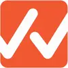 Frevvo Low Code Workflow Automation