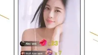 Friday Night Live-Social video screenshot