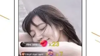 Friday Night Live-Social video screenshot