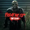 Friday the 13th: The Game