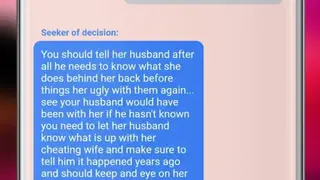 Friend. True friendship. New anonymous chat online screenshot