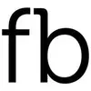 Friendbuy