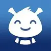 Friendly for Facebook