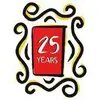 Friends 25