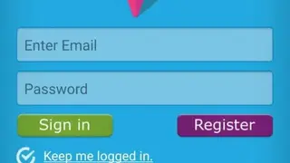 Friends – Chat, Meet, Dating screenshot