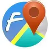Friends – Chat, Meet, Dating