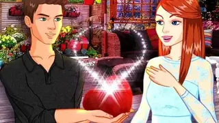 Friends Forever : Choose your Story Choices 2021 screenshot