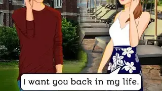 Friends Forever : Choose your Story Choices 2021 screenshot