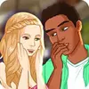 Friends Forever: Choose your Story Choices 2019