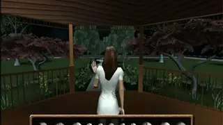 Friends Hangout screenshot