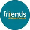 Friends International