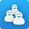 Friends Talk – Chat,Meet New People