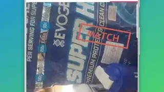 FriendsChat screenshot