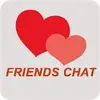 FriendsChat