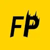 FrightPix