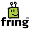 Fring