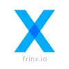 Frinx