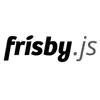 Frisby.js