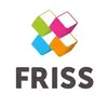 FRISS