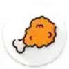 Fritter